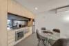 2/2a Richman Avenue, Prospect, SA 5082-Image