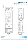 2/2a Richman Avenue, Prospect, SA 5082-Floorplan