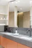2/2A Spray Street, Elwood, Vic 3184-Image