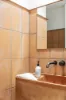 2/2A Spray Street, Elwood, Vic 3184-Image