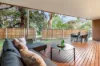 2/2A Spray Street, Elwood, Vic 3184-Image