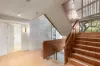 2/2A Spray Street, Elwood, Vic 3184-Image