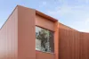 2/2A Spray Street, Elwood, Vic 3184-Image