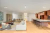 2/2A Spray Street, Elwood, Vic 3184-Image