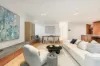 2/2A Spray Street, Elwood, Vic 3184-Image