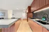 2/2A Spray Street, Elwood, Vic 3184-Image