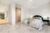 2/2A Spray Street, Elwood, Vic 3184-Image