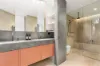 2/2A Spray Street, Elwood, Vic 3184-Image