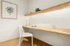 2/2A Spray Street, Elwood, Vic 3184-Image