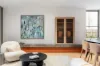 2/2A Spray Street, Elwood, Vic 3184-Image