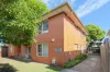 2/2B Thomson Avenue, Murrumbeena VIC 3163-Image