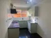 2/2B Thomson Avenue, Murrumbeena VIC 3163-Image