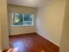 2/2B Thomson Avenue, Murrumbeena VIC 3163-Image