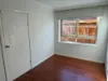 2/2B Thomson Avenue, Murrumbeena VIC 3163-Image
