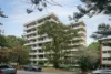 2/3-11 Princess Street, Brighton-Le-Sands, NSW 2216