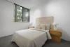 2/3-11 Princess Street, Brighton-Le-Sands, NSW 2216-Image