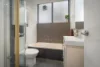 2/3-11 Princess Street, Brighton-Le-Sands, NSW 2216-Image