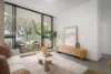 2/3-11 Princess Street, Brighton-Le-Sands, NSW 2216-Image