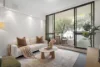 2/3-11 Princess Street, Brighton-Le-Sands, NSW 2216-Image