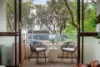 2/3-11 Princess Street, Brighton-Le-Sands, NSW 2216-Image