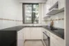2/3-11 Princess Street, Brighton-Le-Sands, NSW 2216-Image
