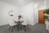 2/3-11 Princess Street, Brighton-Le-Sands, NSW 2216-Image