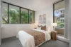 2/3-11 Princess Street, Brighton-Le-Sands, NSW 2216-Image