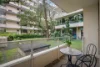 2/3-11 Princess Street, Brighton-Le-Sands, NSW 2216-Image