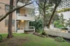 2/3-11 Princess Street, Brighton-Le-Sands, NSW 2216-Image