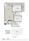 2/3-11 Princess Street, Brighton-Le-Sands, NSW 2216-Floorplan