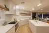 2 & 3/34 Tedder Avenue, Main Beach, Qld 4217-Image