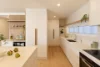 2 & 3/34 Tedder Avenue, Main Beach, Qld 4217-Image