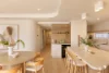 2 & 3/34 Tedder Avenue, Main Beach, Qld 4217-Image
