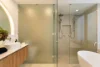2 & 3/34 Tedder Avenue, Main Beach, Qld 4217-Image