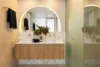 2 & 3/34 Tedder Avenue, Main Beach, Qld 4217-Image