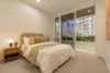 2 & 3/34 Tedder Avenue, Main Beach, Qld 4217-Image