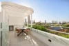 2 & 3/34 Tedder Avenue, Main Beach, Qld 4217-Image