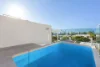2 & 3/34 Tedder Avenue, Main Beach, Qld 4217-Image
