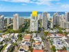 2 & 3/34 Tedder Avenue, Main Beach, Qld 4217-Image