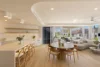 2 & 3/34 Tedder Avenue, Main Beach, Qld 4217-Image