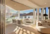 2 & 3/34 Tedder Avenue, Main Beach, Qld 4217-Image