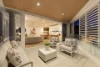 2 & 3/34 Tedder Avenue, Main Beach, Qld 4217-Image