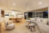 2 & 3/34 Tedder Avenue, Main Beach, Qld 4217-Image