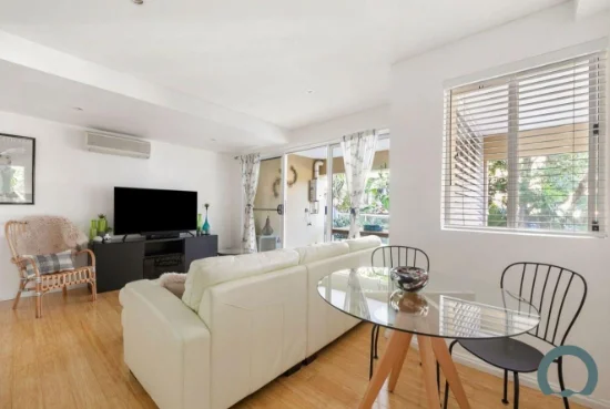 2/3-4 Carousel Close, Cromer, NSW 2099