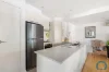 2/3-4 Carousel Close, Cromer, NSW 2099-Image