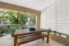 2/3-4 Carousel Close, Cromer, NSW 2099-Image