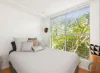 2/3-4 Carousel Close, Cromer, NSW 2099-Image