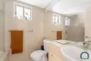 2/3-4 Carousel Close, Cromer, NSW 2099-Image