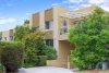 2/3-4 Carousel Close, Cromer, NSW 2099-Image