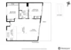 2/3-5 Daley Street, Elwood, Vic 3184-Floorplan